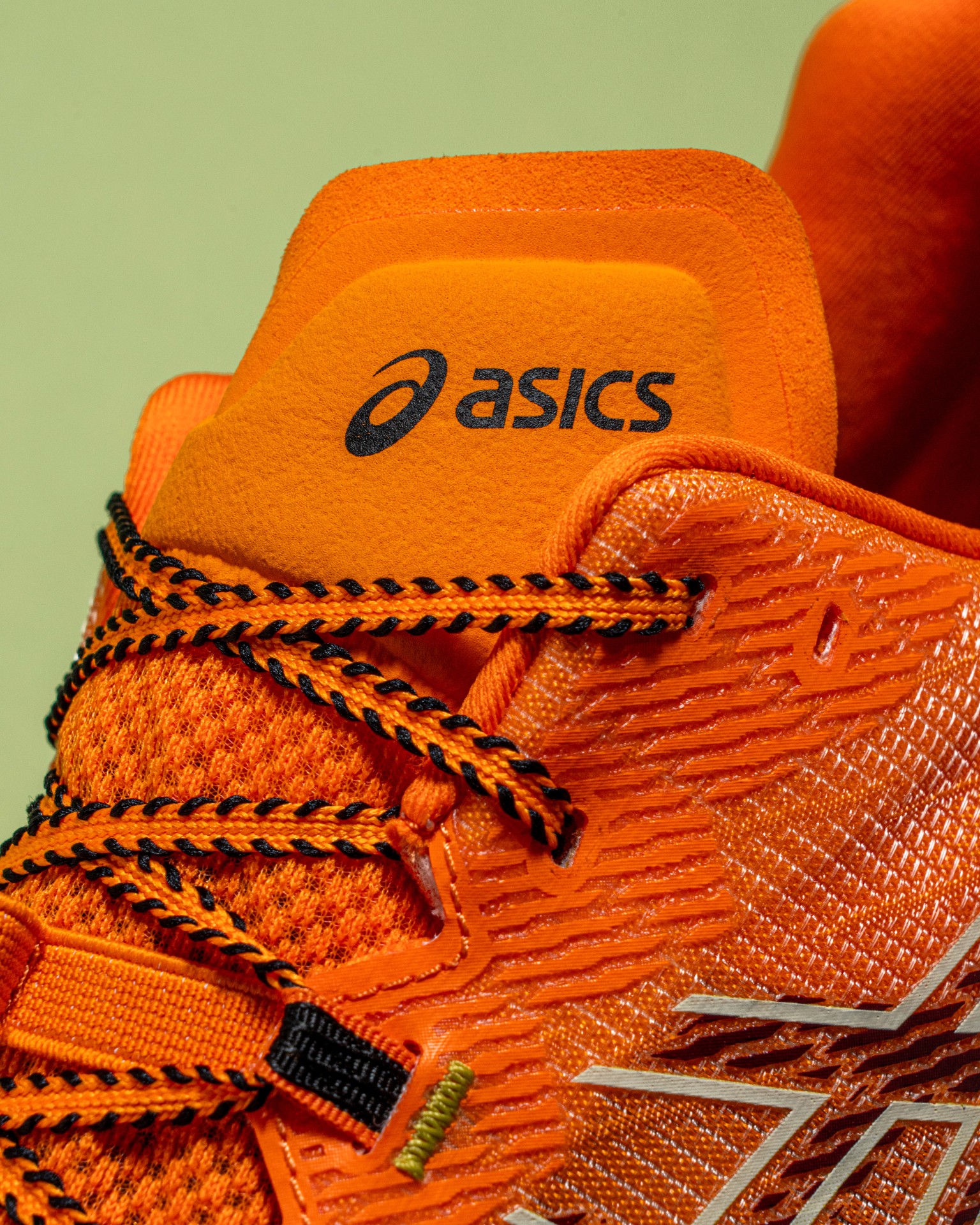 REVIEW: ASICS FUJISPEED 2 | SportsShoes.com
