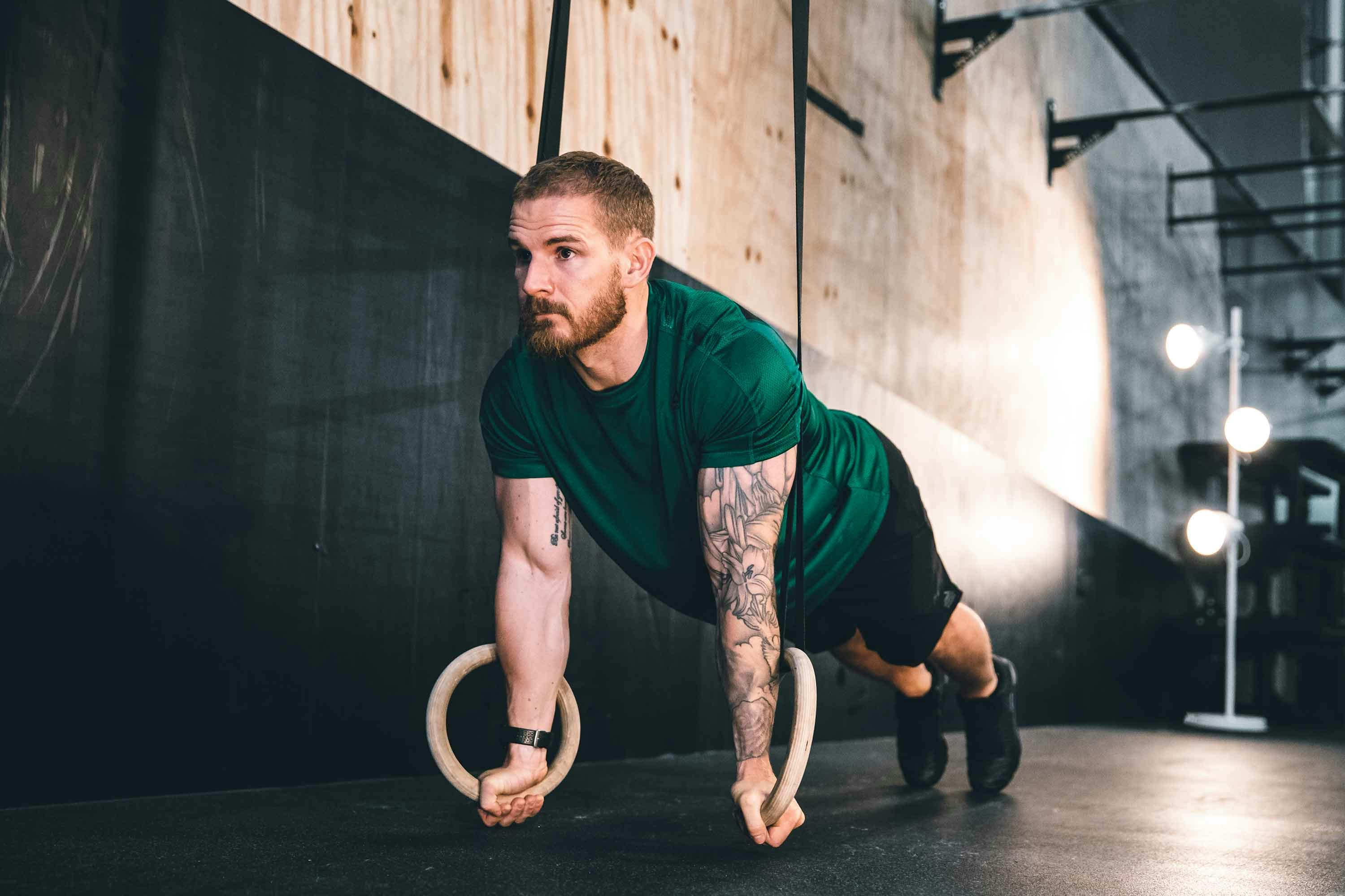 how-to-warm-up-like-a-crossfit-athlete