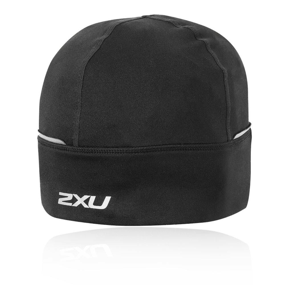 review-2xu-compression-clothing-2021