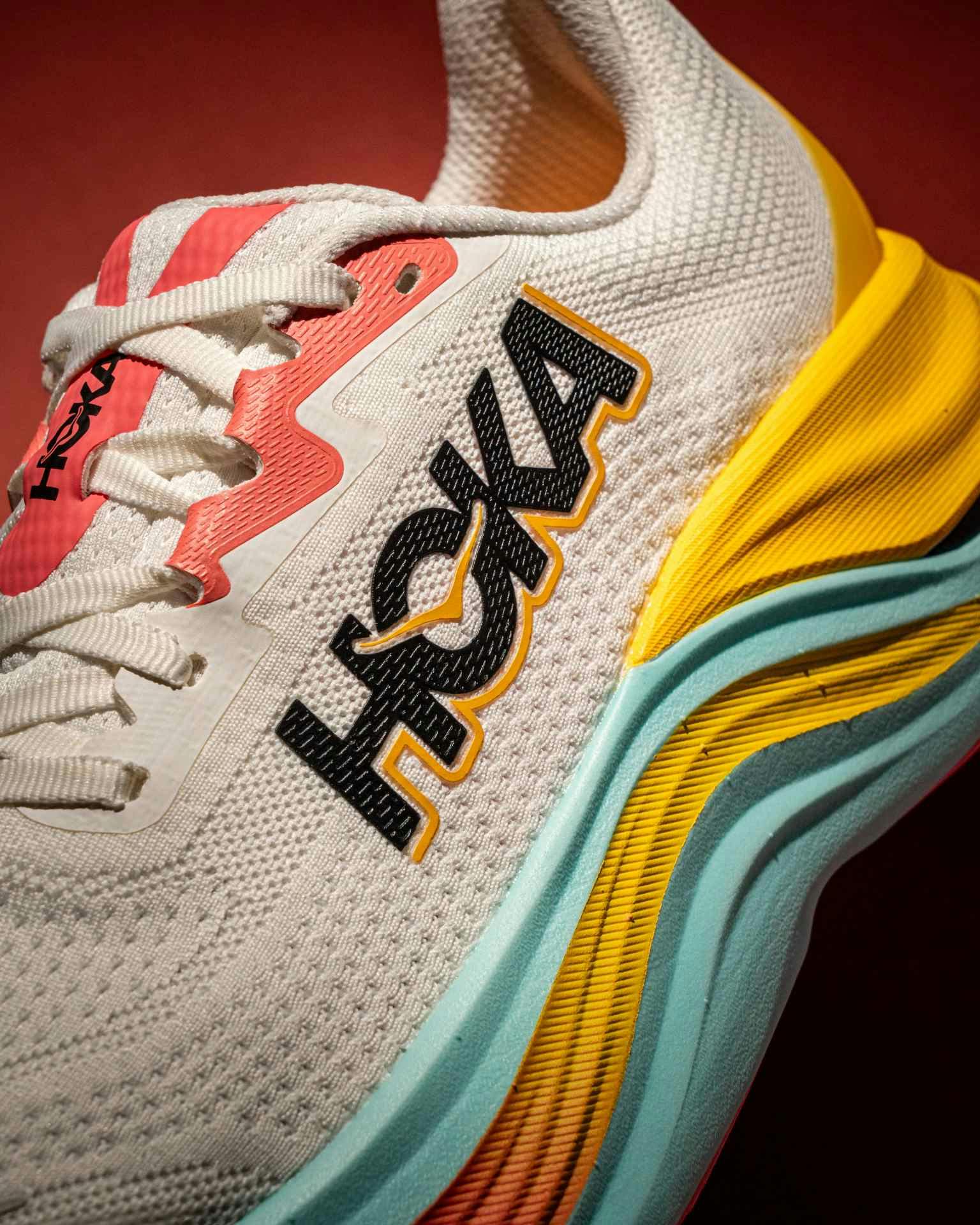 hoka-skywardx-road-running-shoes