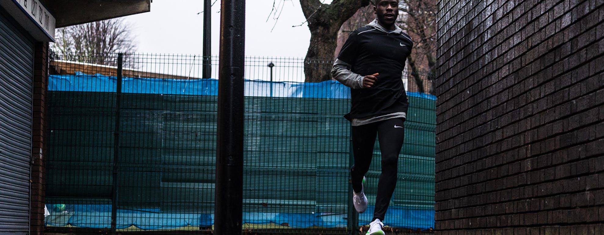 tips-to-start-long-distance-running-with-manni-ovola
