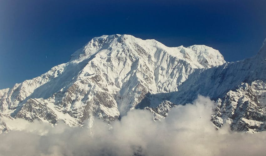 worlds-best-hikes-part-1-the-upper-mustang-trek-nepal