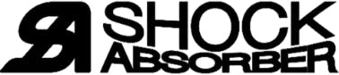 Shock Absorber Logo