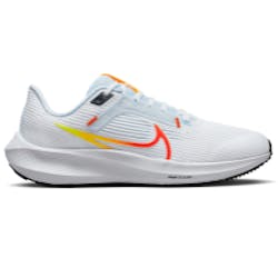 Running Shoes, Clothing & Equipment | SportsShoes.com
