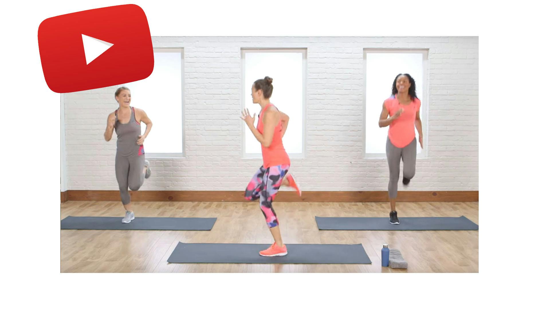 best-workout-videos-to-stream-online