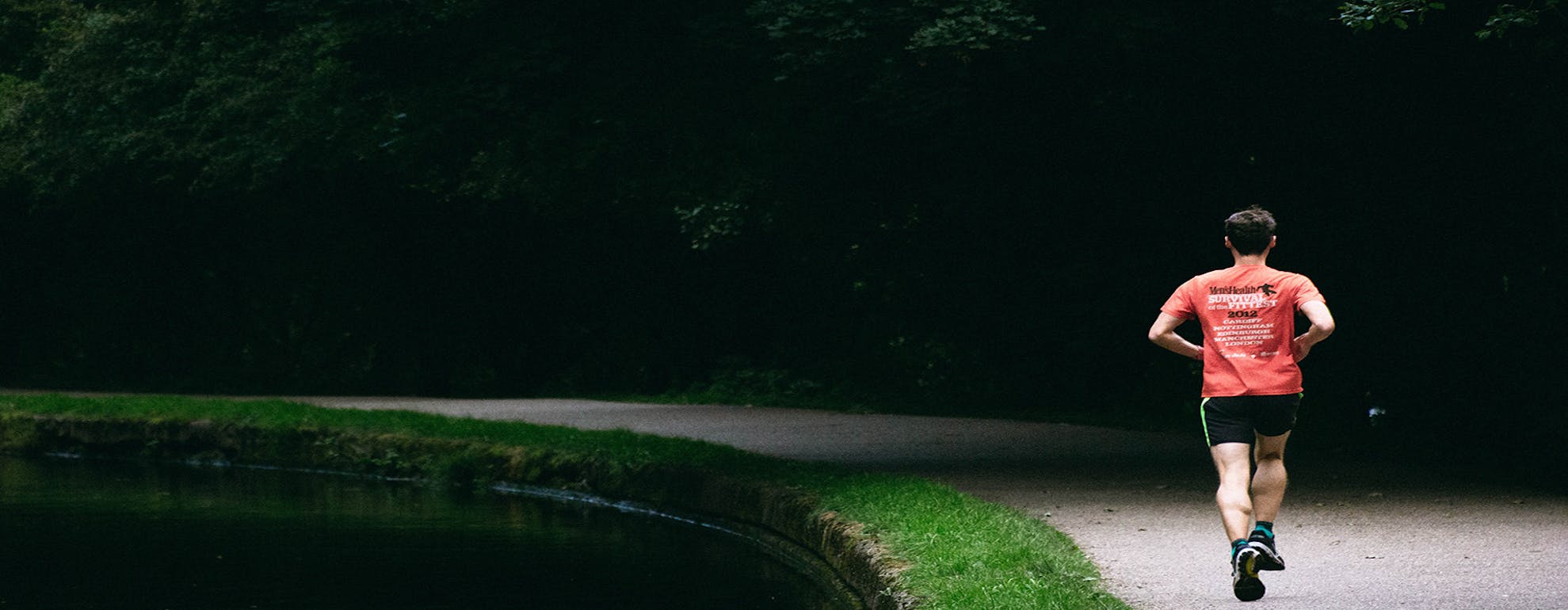 how-to-choose-the-right-support-shoe