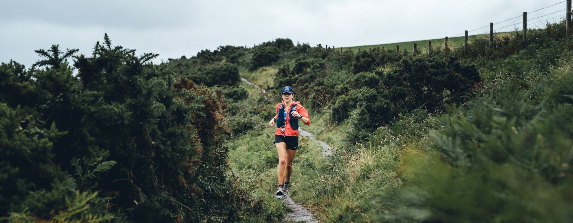 the-north-face-anna-wiles-trail-running-tds-training-utmb