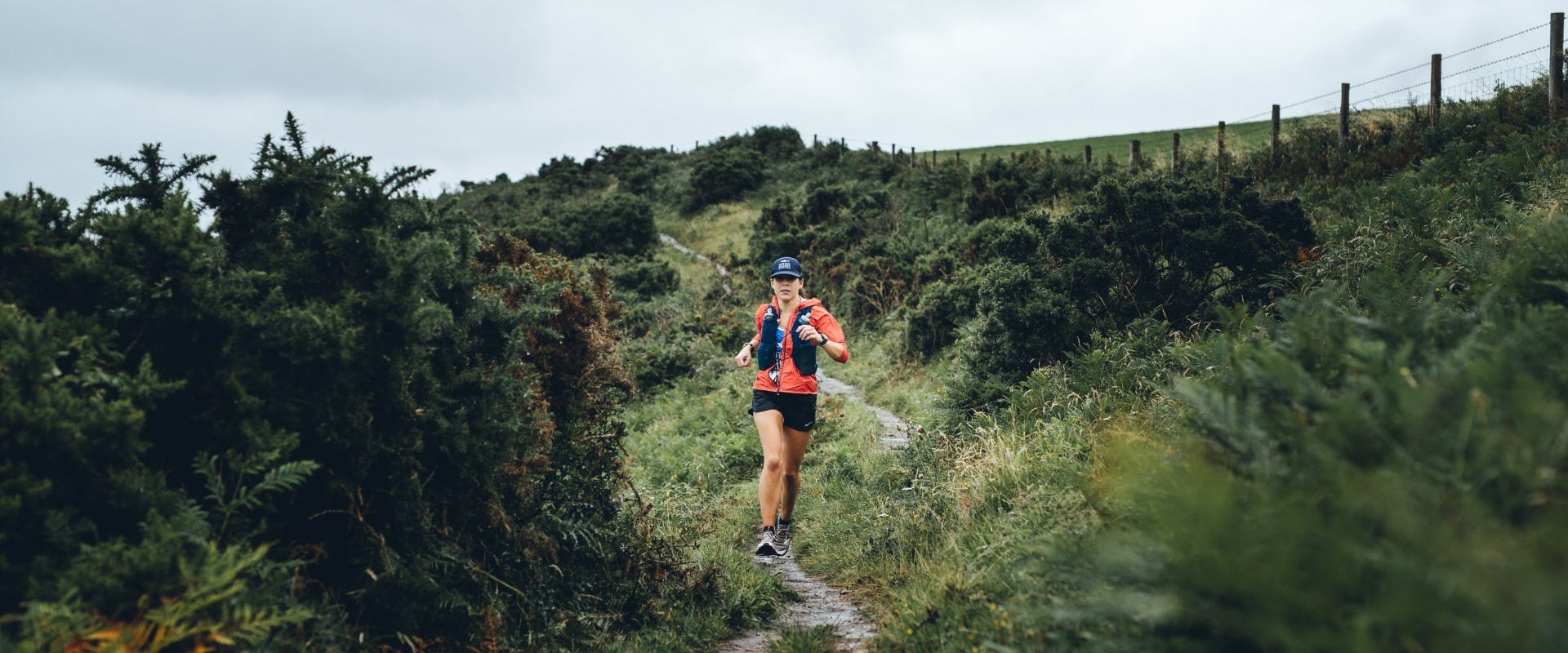 training-for-the-tds-trail-race-anna-wiles