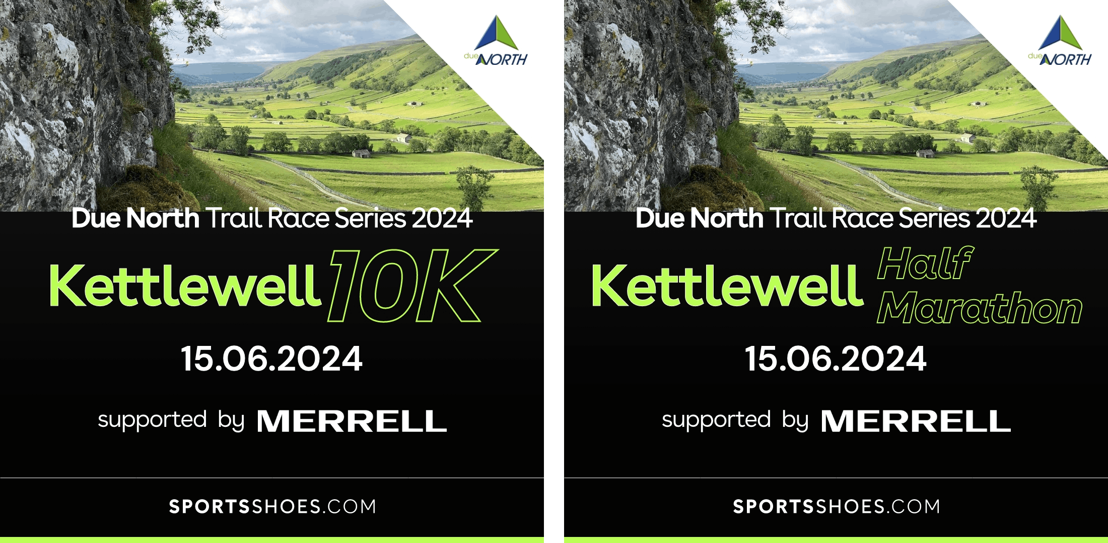 due-north-trail-races-kettlewell
