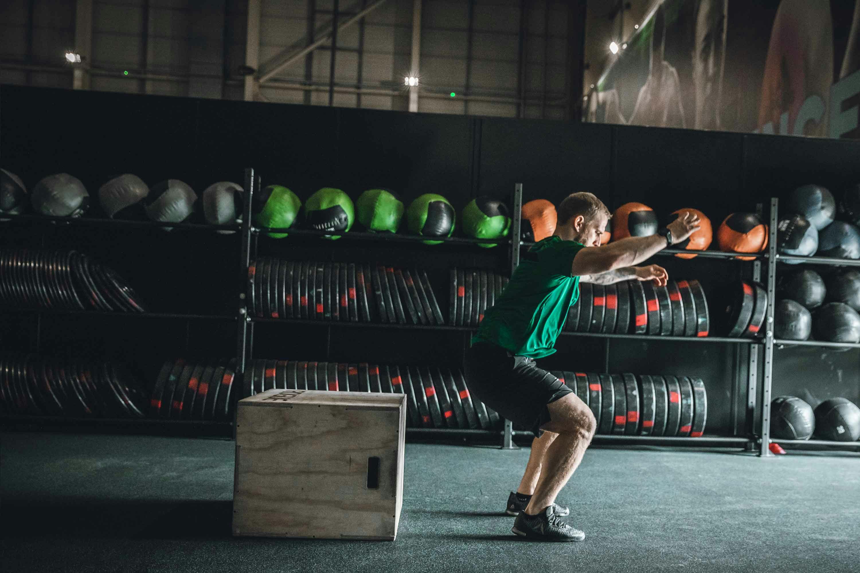 how-to-warm-up-like-a-crossfit-athlete