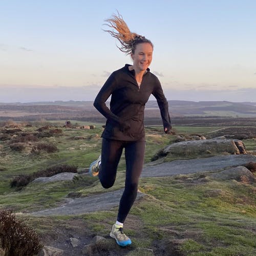 nike-womens-trail-running-collection-2021