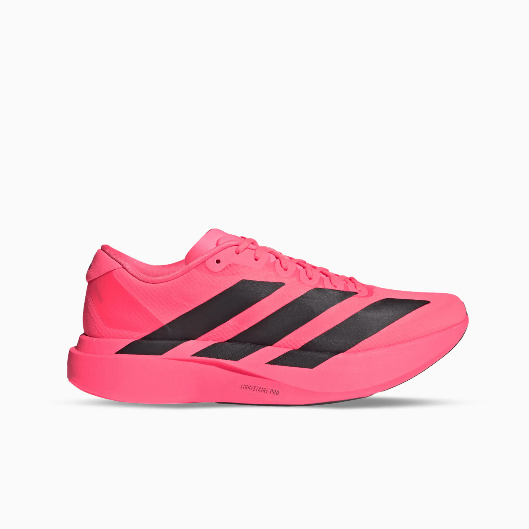 adidas Evo SL