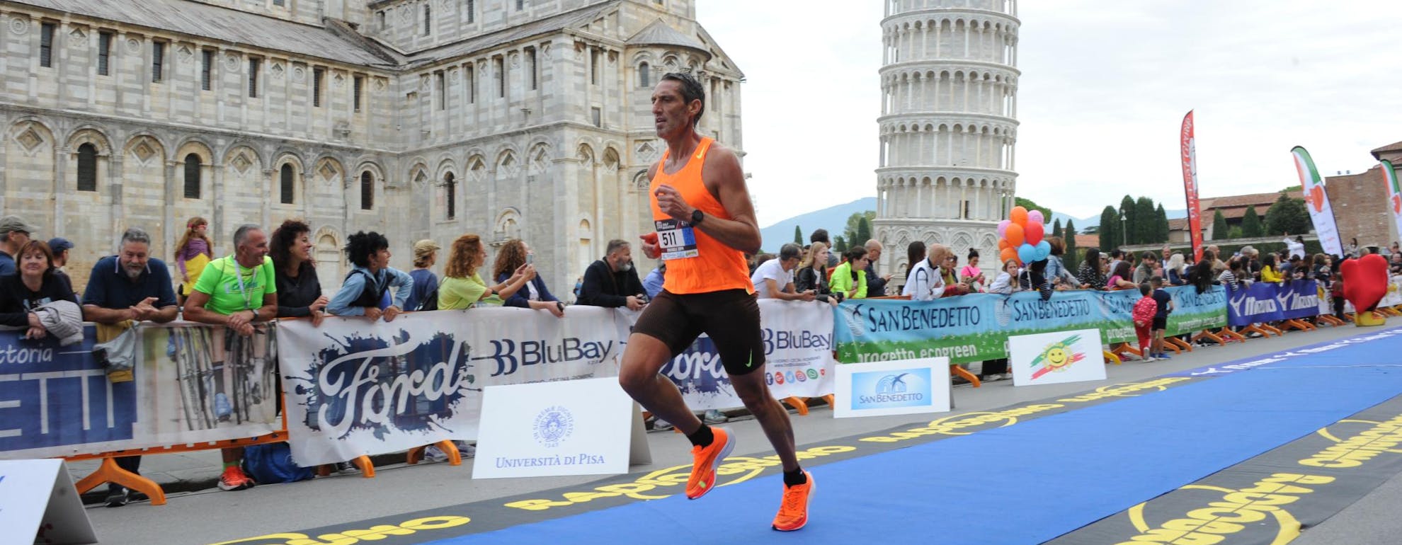 pisa-half-marathon-emanuele-zoppi