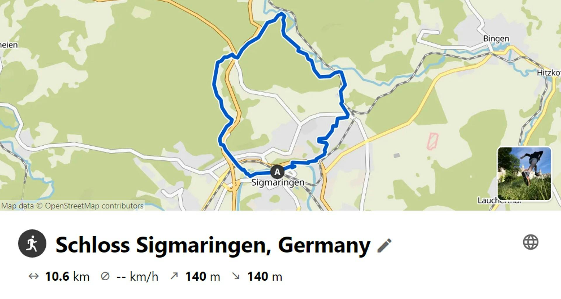 merrell-trails-of-europe-schloss-sigmaringen-germany
