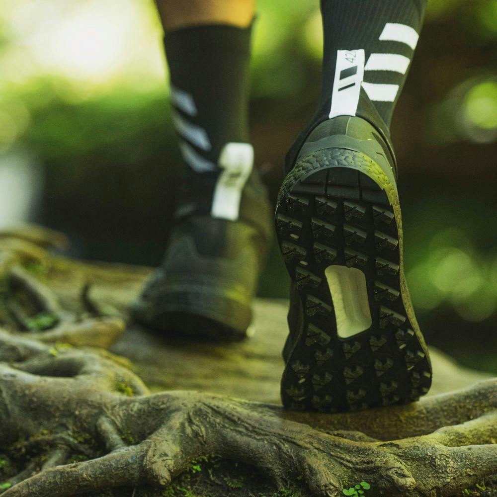 adidas-terrex-free-hiker-gtx-trail-hiking-shoes