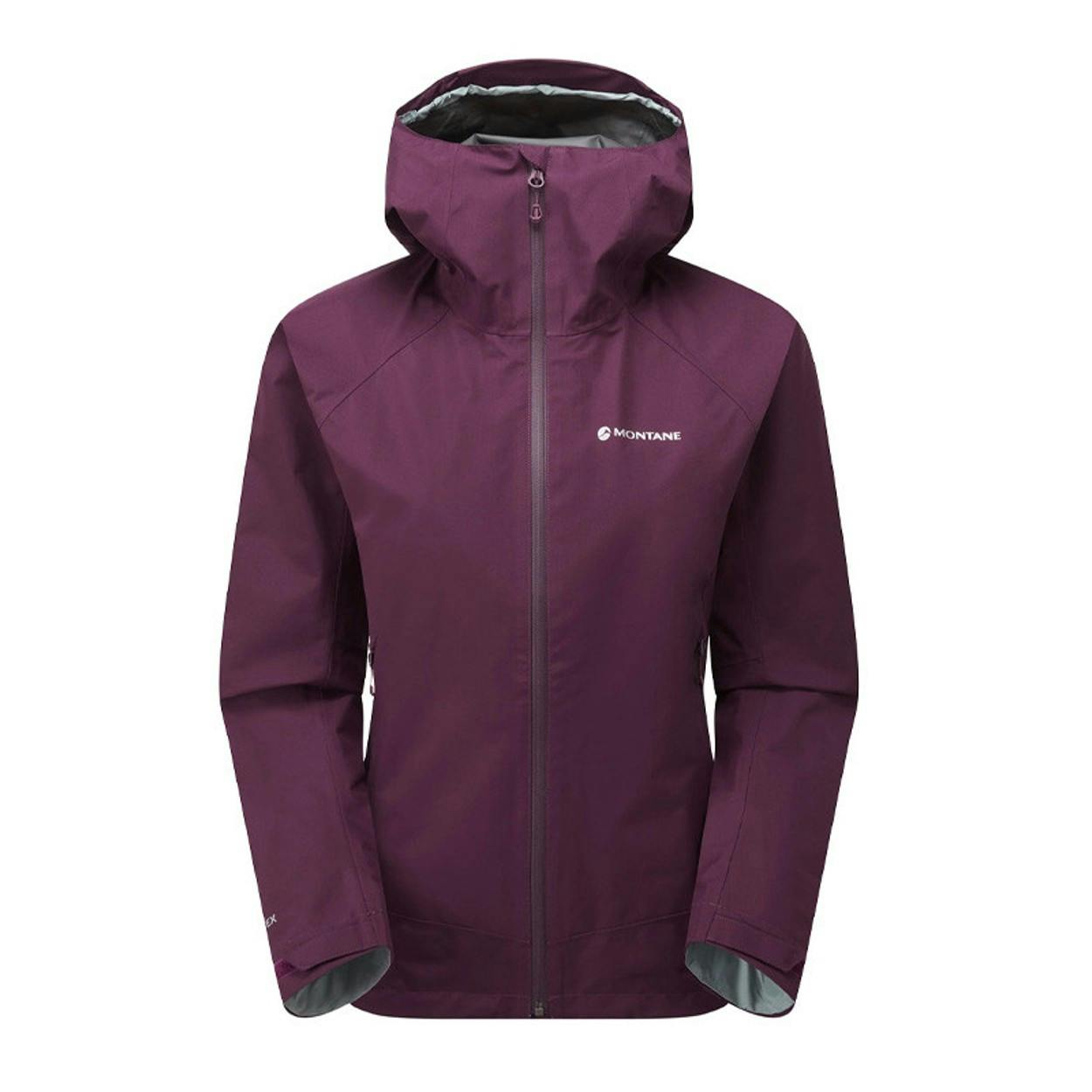 montane-spirit-goretex-running-jacket