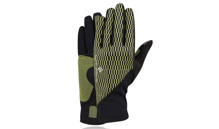the-best-running-gloves-for-2021