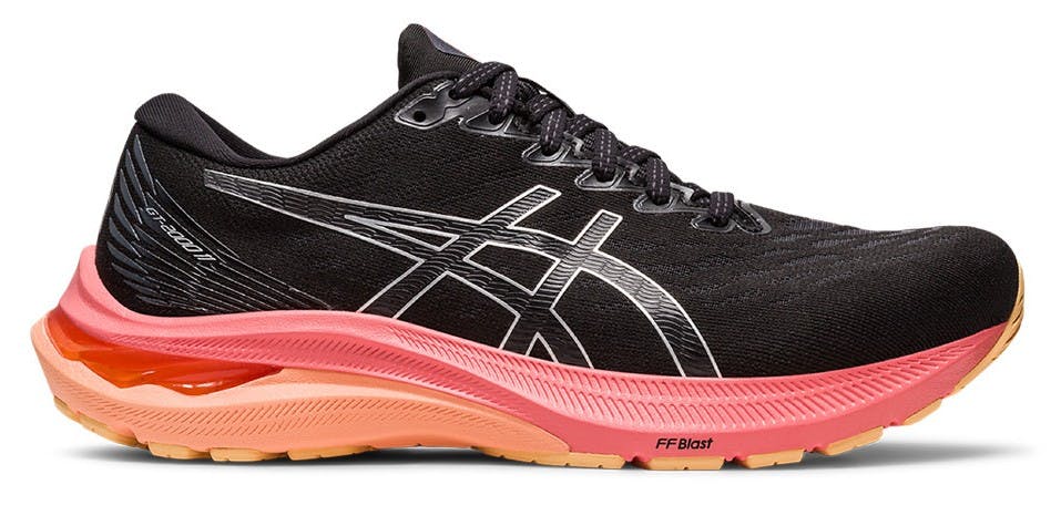 The Best Running Shoes for Overpronation 2023 | The Running Hub | The Best Running Shoes for Overpronation 2023 | The Running Hub |