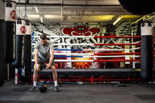 workouts-for-power-in-the-boxing-ring