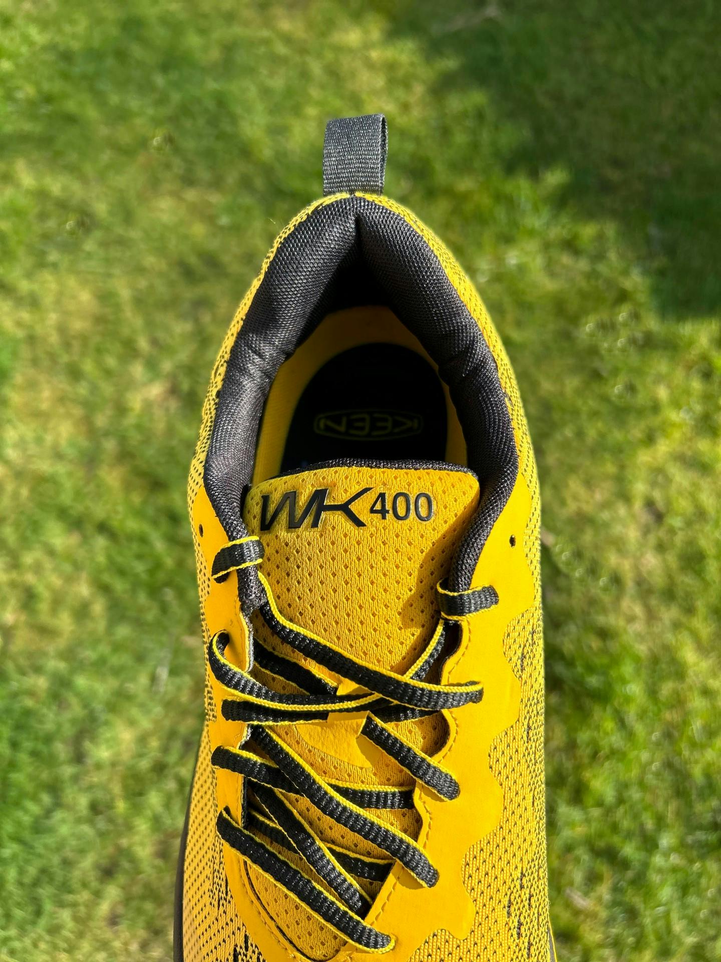 keen-wk400-walking-shoe