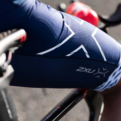 The Benefits of Compression Clothing The Training Hub