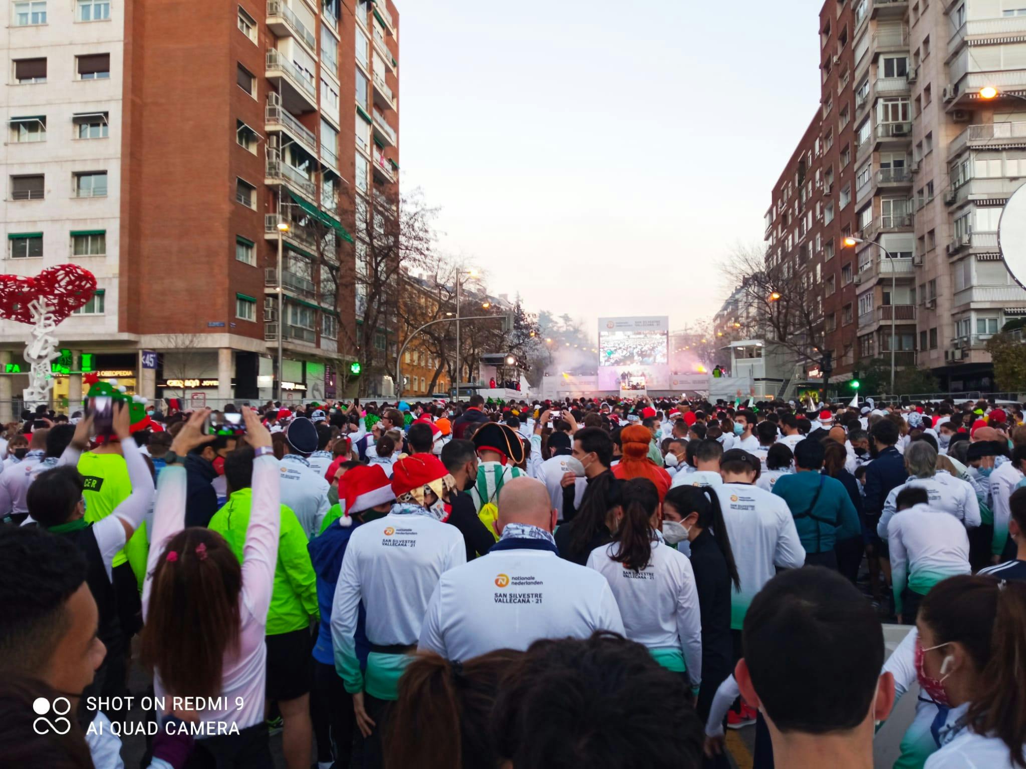 san-silvestre-vallecana-finish-line