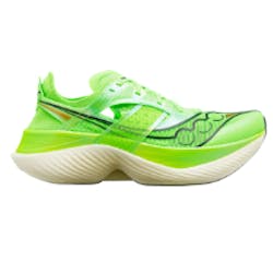 Zapatillas de running, ropa y deportivos SportsShoes.com