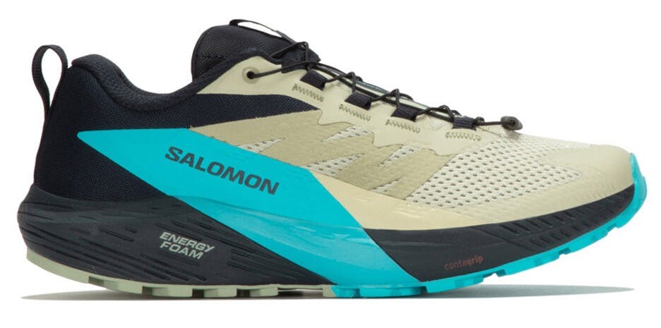 salomon-sense-ride-5-trail-shoe
