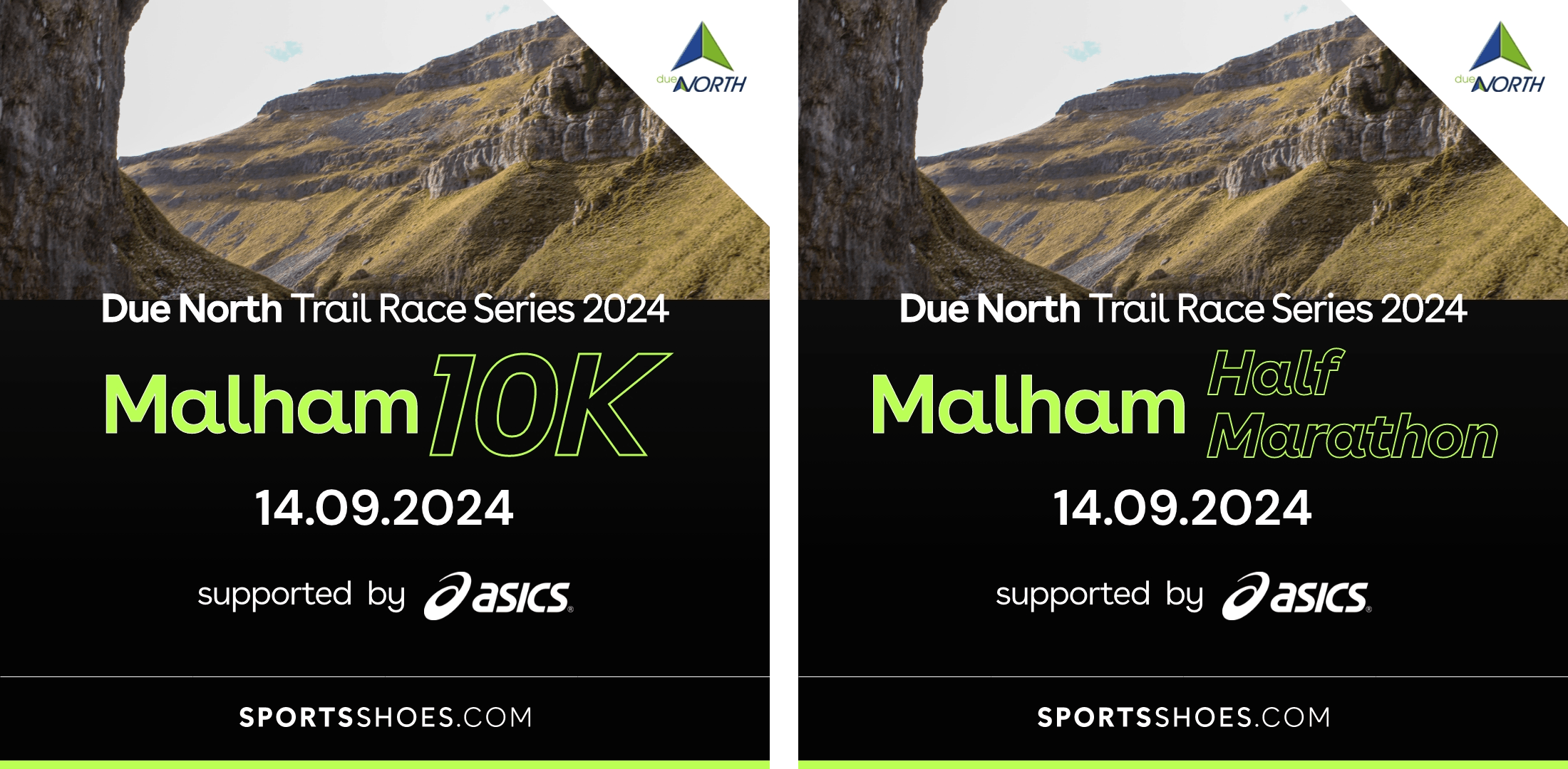 due-north-trail-races-malham