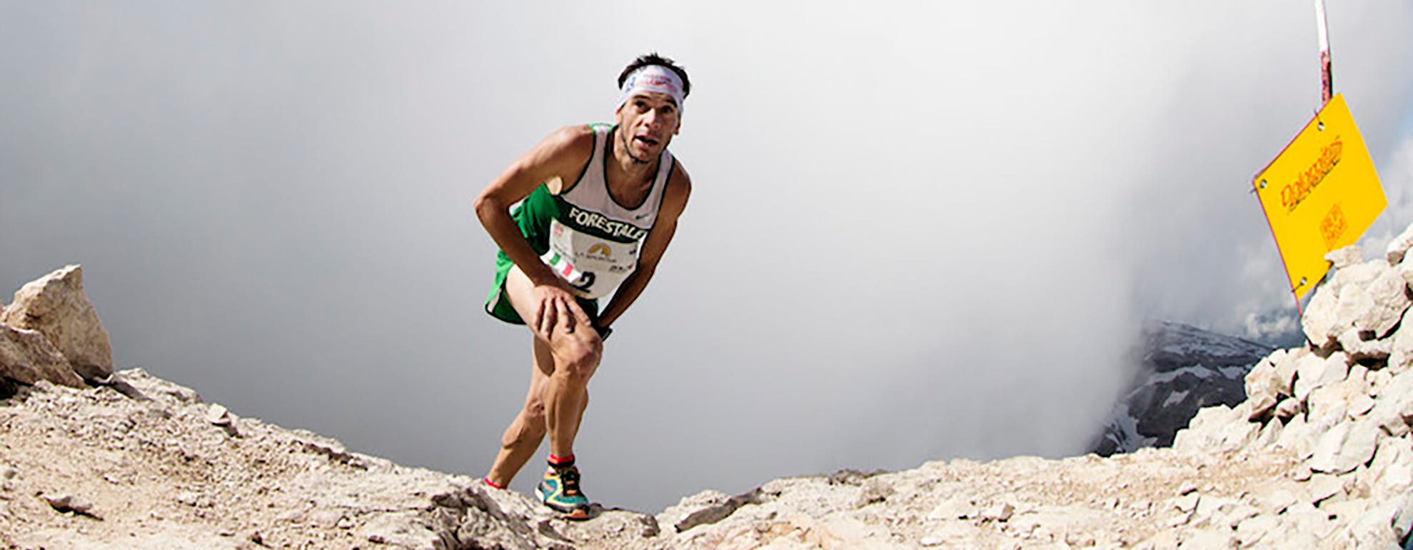 q-and-a-with-mountain-running-champion-marco-de-gasperi