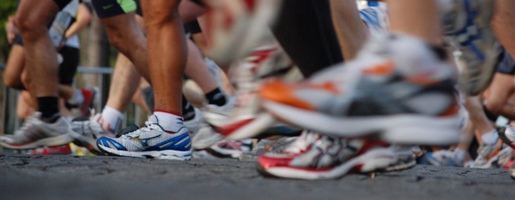 the-dos-and-donts-of-race-etiquette