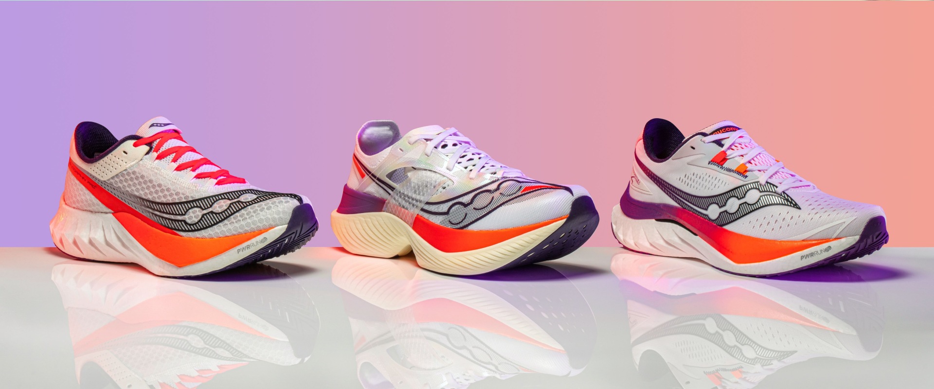 Basket saucony running online