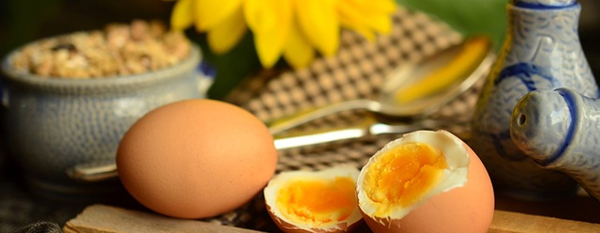 protein-are-you-getting-enough