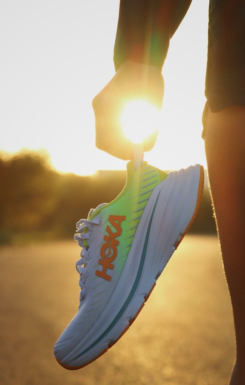 hoka-bondi-x-road-running-shoes