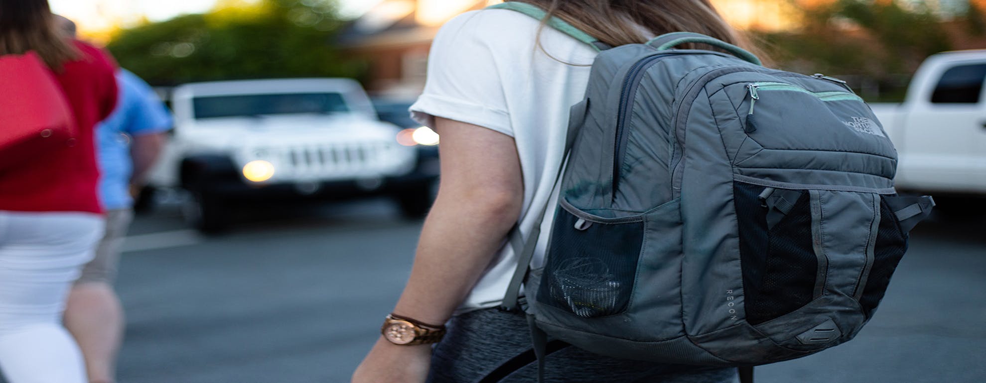 best-gym-bags-for-commuters
