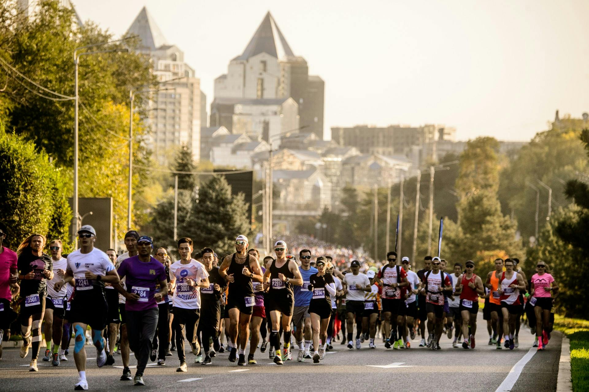 almety-marathon-kazakhstan