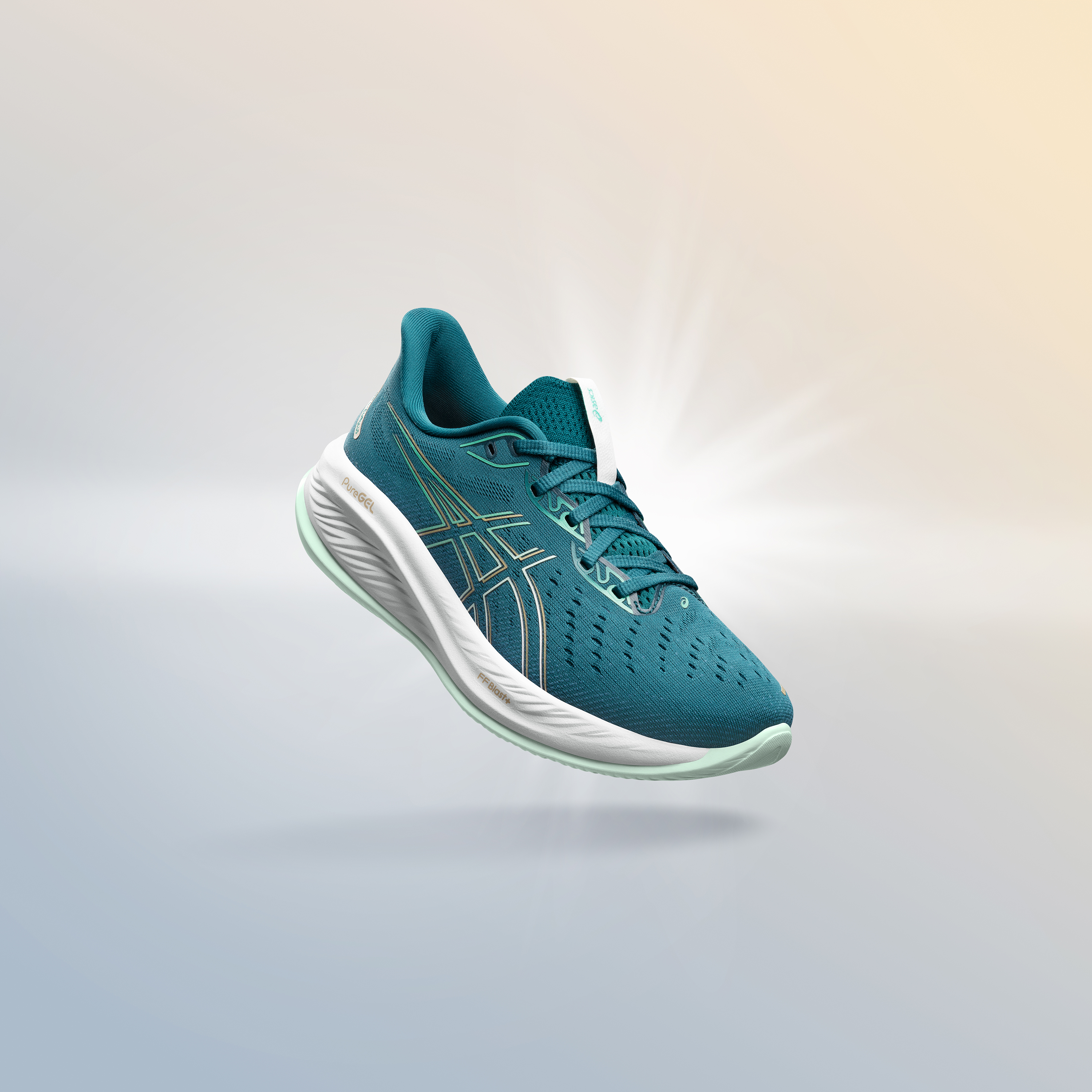 Shopclues sports hot sale shoes 299