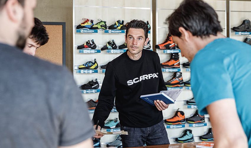 q-and-a-with-mountain-running-champion-marco-de-gaspari