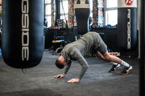 workouts-for-the-power-in-the-boxing-ring