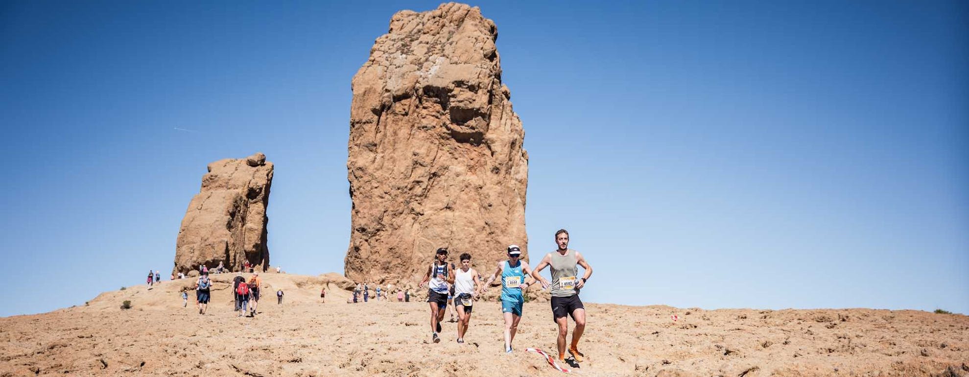 the-north-face-transgrancanaria-komoot-collection