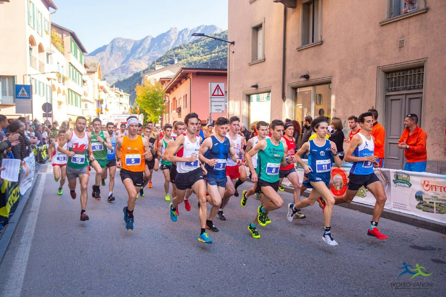 the-magic-of-the-trofeo-vanoni-mountain-running-relay