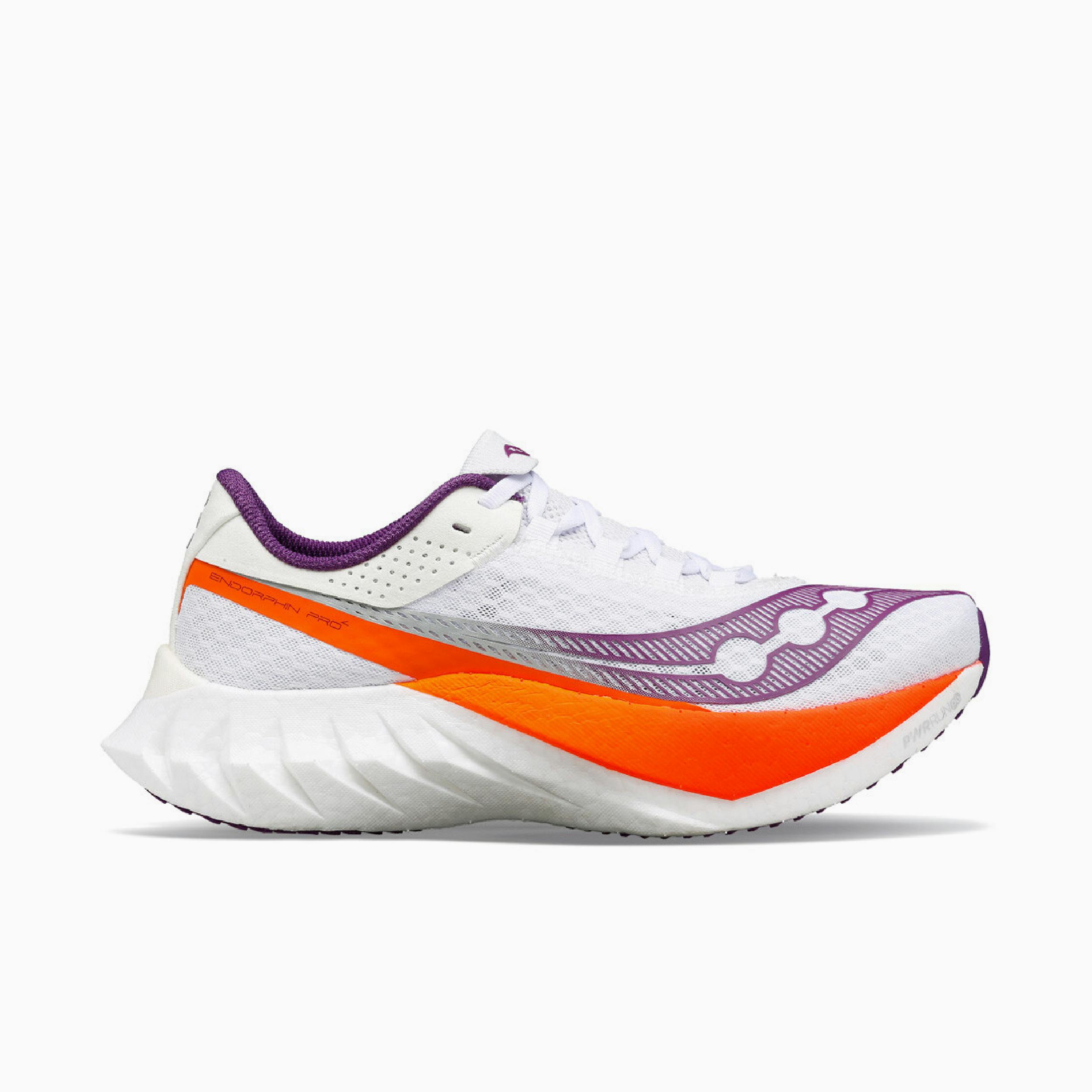 Sneakers Cricket Shoes Amart Amart Sports Shoes Hotsell