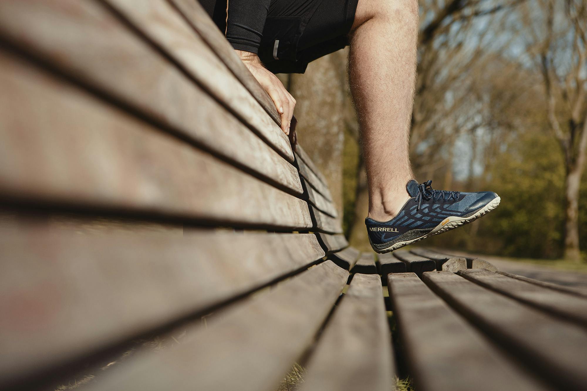 pros-and-cons-of-a-gym-membership