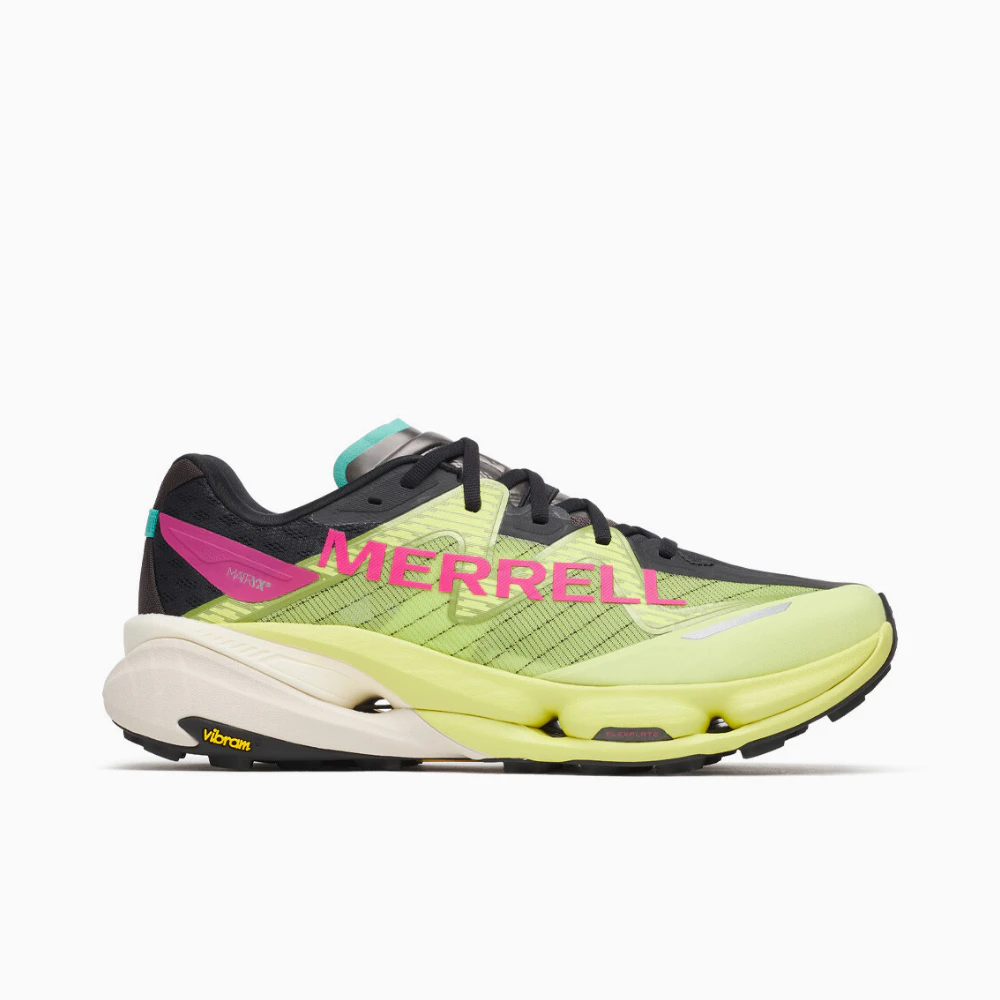 Merrell SpeedARC Peak
