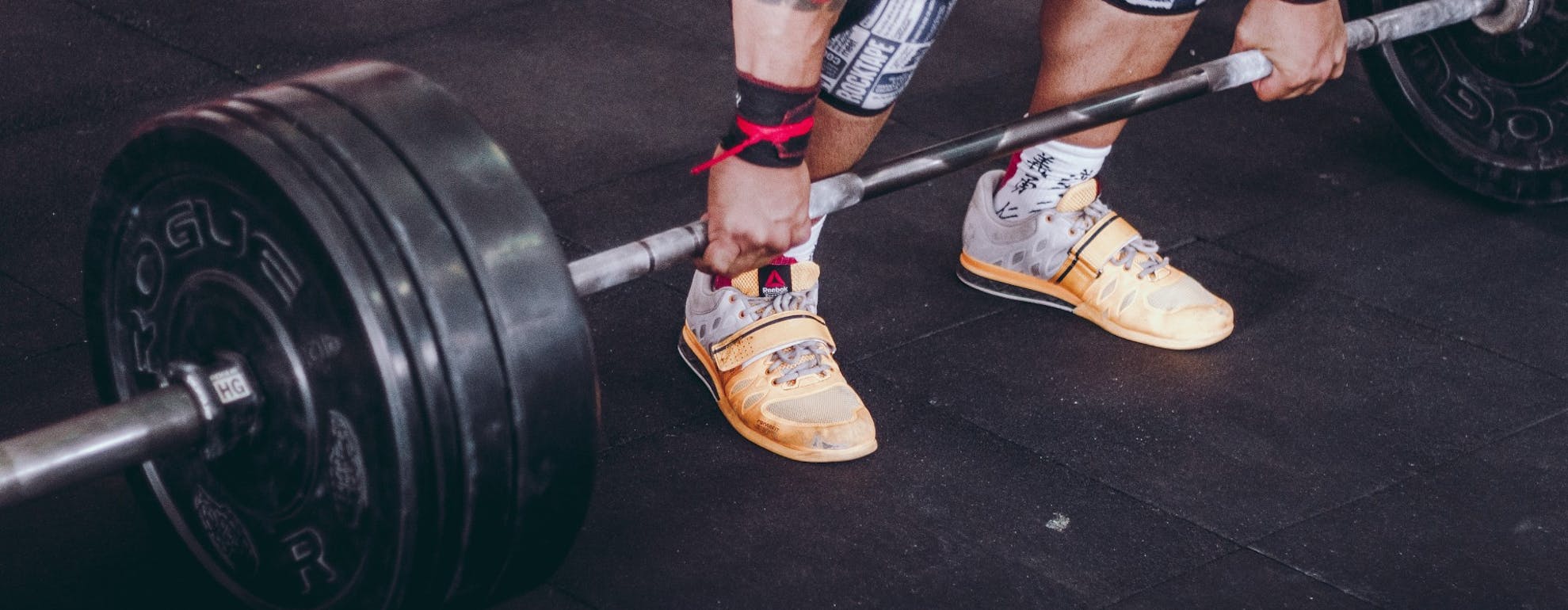 gym-etiquette-7-key-rules-for-beginners