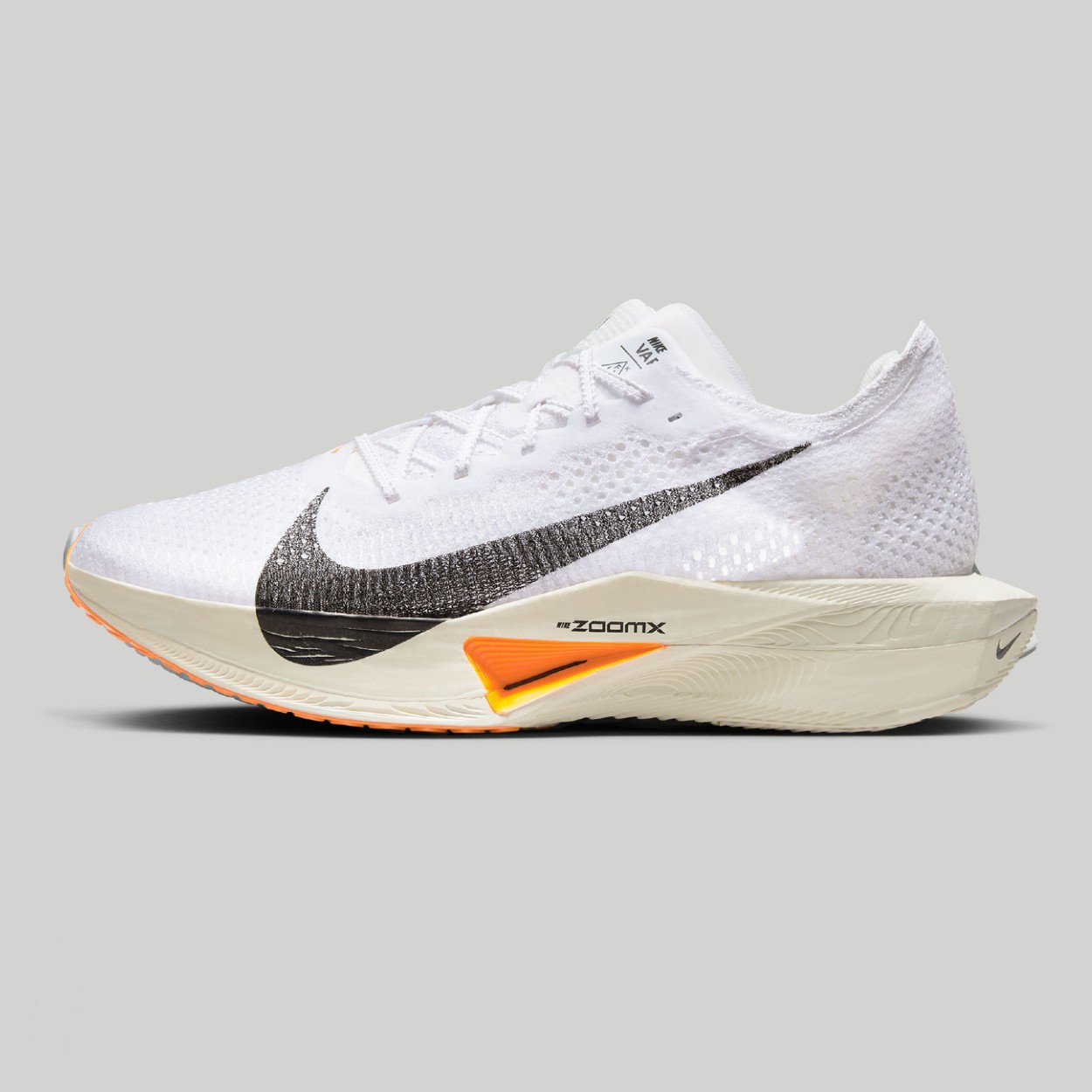 Nike vaporfly 2025 zoom x