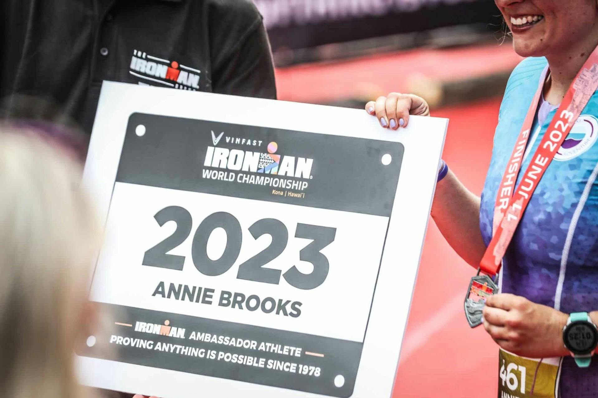 annie-brooks
