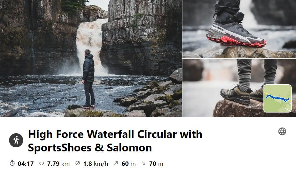 high-force-waterfall-circular