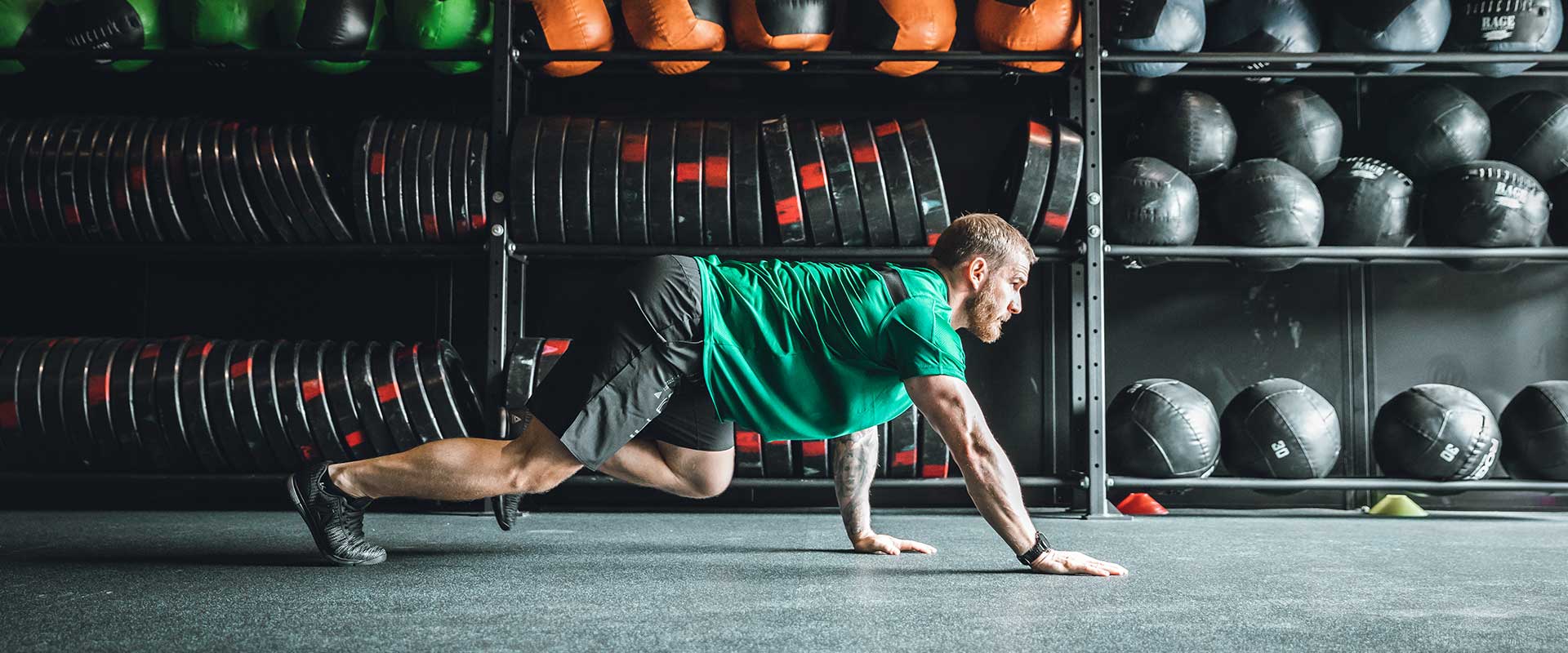 getting-fit-where-to-start