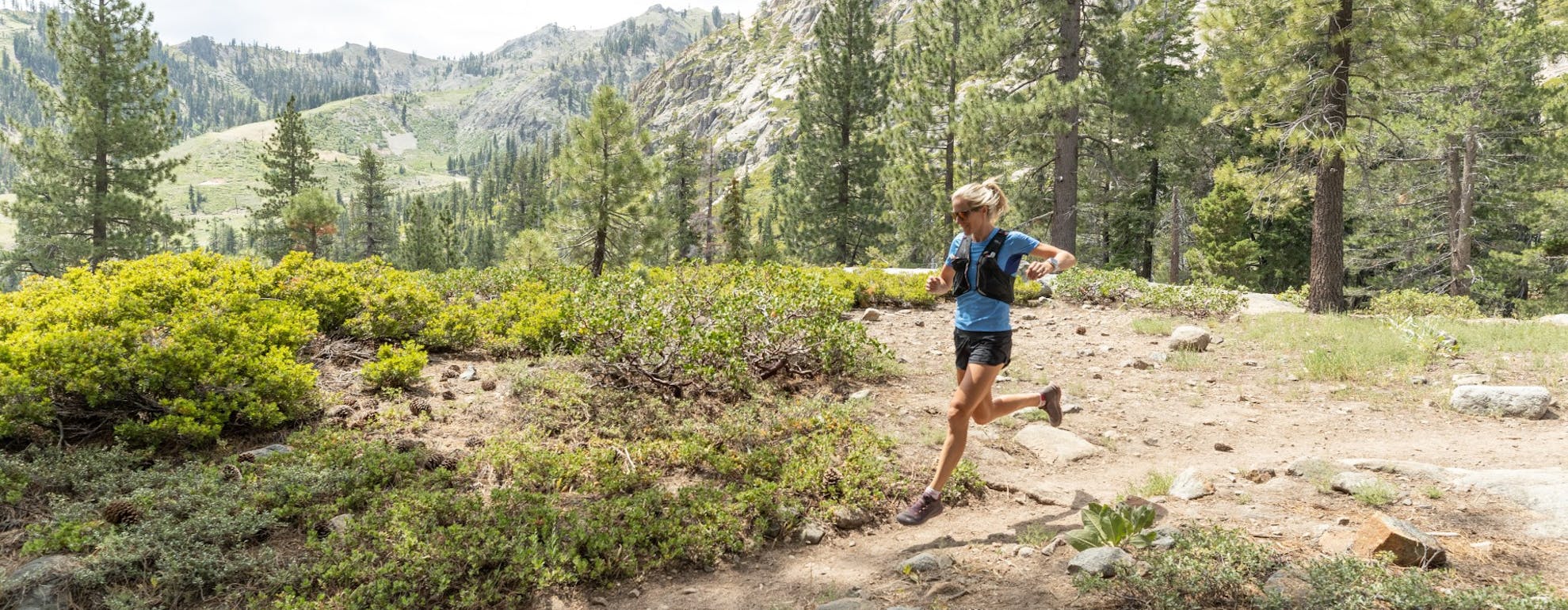 q-and-a-with-salomon-trail-athlete-beth-pascall
